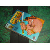GROONAN EL VAGABUNDO (FORUM). ¡¡ COMPLETA !!